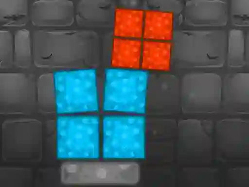 Spel Boxes Puzzle på nätet