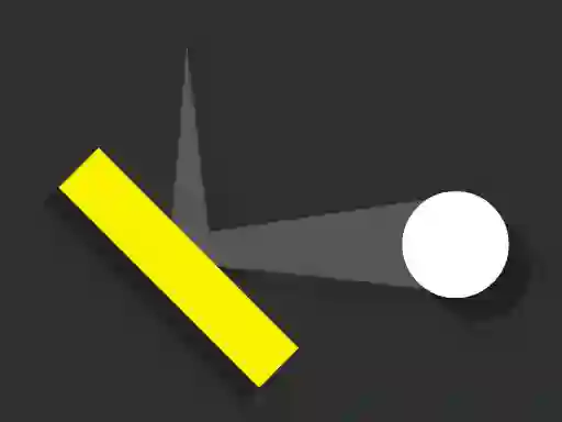 Spel Yellow Lines på nätet