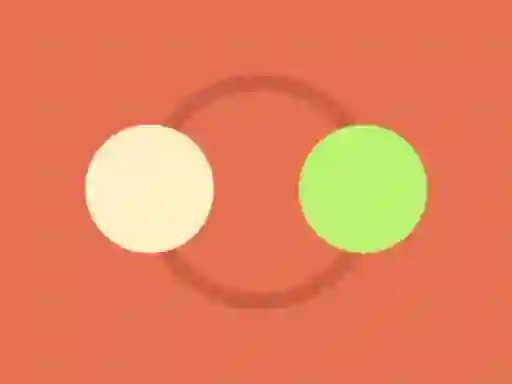 Spel Rotating Catchers på nätet