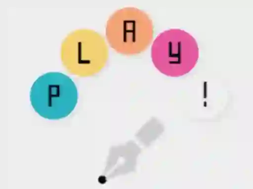 Spel Live Line på nätet