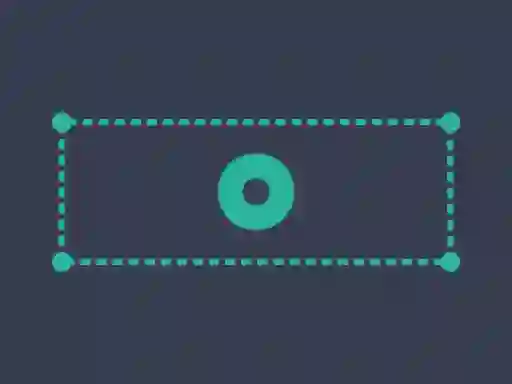 Spel Disk Area på nätet