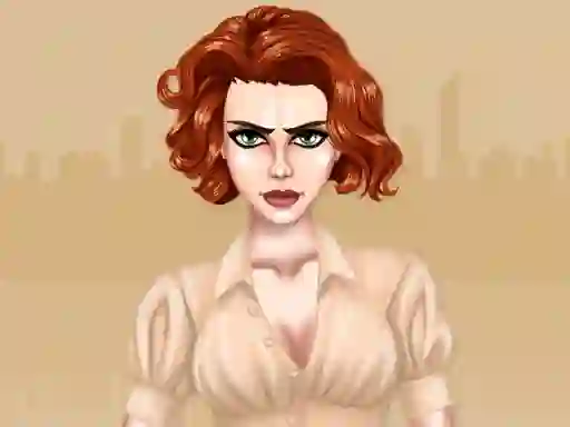 Spel Princess Super Spy på nätet