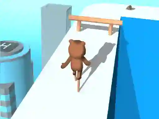 Spel High Shoes på nätet