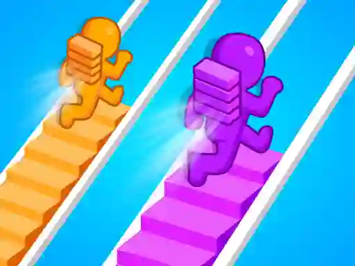 Spel Bridge Water Rush på nätet