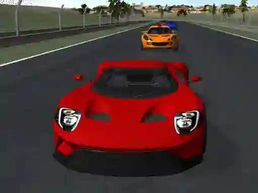 Spel Elite Racing på nätet