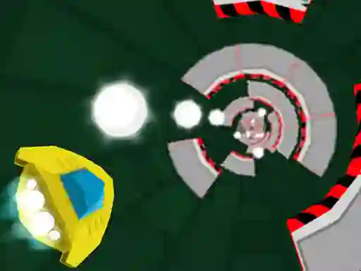 Spel Speed ??Runner på nätet