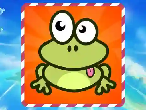 Spel Hyper Memory Cute Animals på nätet