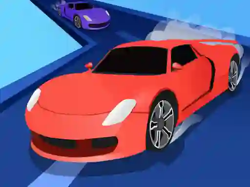 Spel Real Driving Simulator på nätet