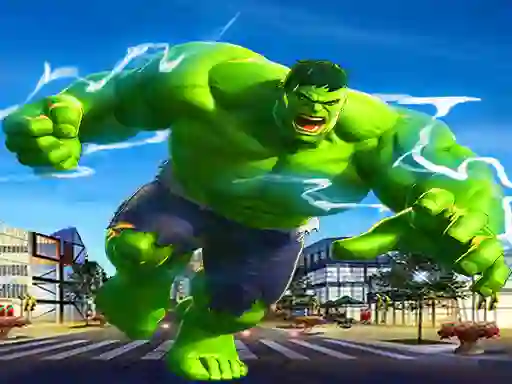 Spel Smash Breaker på nätet