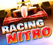 Spel Racing Nitro på nätet