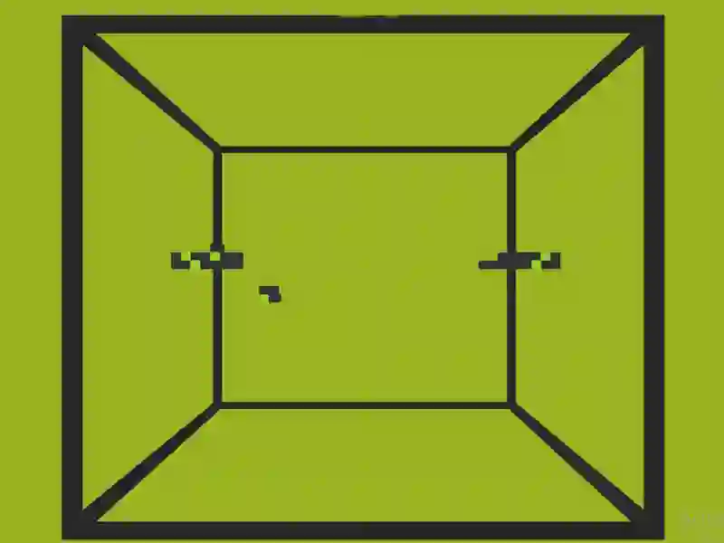 Spel Cubic Coil på nätet