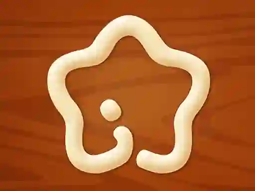Spel Kitchen Star på nätet