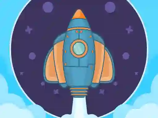 Spel Spaceline Pilot på nätet