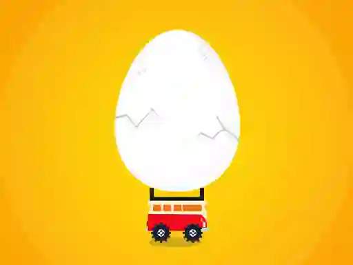 Spel Save The Egg på nätet