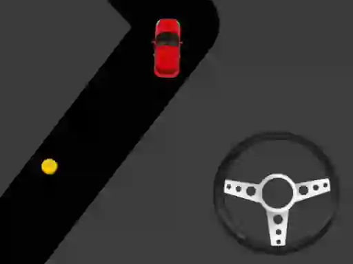 Spel Line Driver på nätet