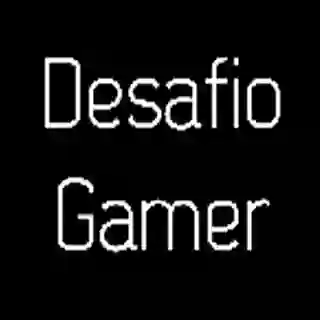 Spel Desafio Gamer på nätet
