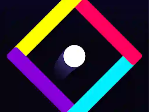 Spel Color Swap på nätet