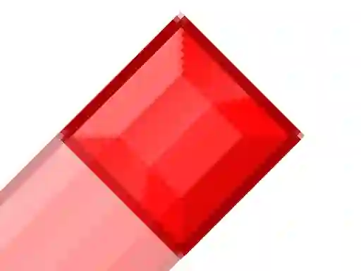 Spel  Jump Red Square på nätet