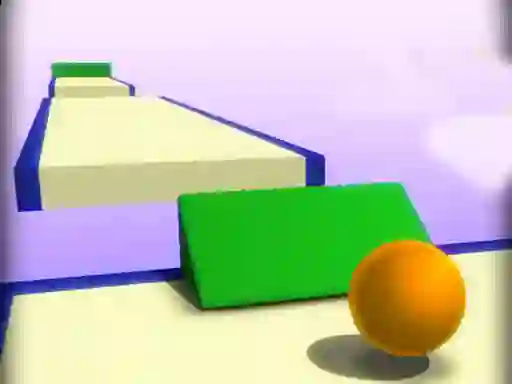Spel Push Me Now på nätet