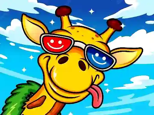 Spel  Summer Puzzle Quest på nätet