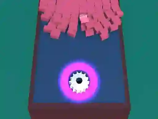 Spel Shape Anti-Magnet på nätet