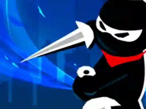 Spel Secret Agent på nätet