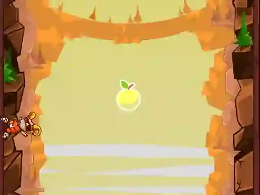 Spel Shogun s Reckoning på nätet