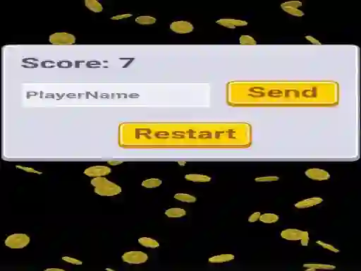 Spel Astra runner 3d på nätet