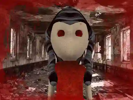 Spel Dolly Wants To Play på nätet