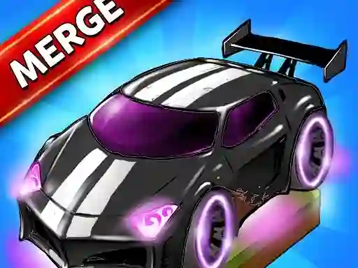 Spel Street Racihg 3D på nätet
