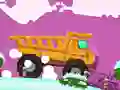 Spel Dump Truck 2 på nätet