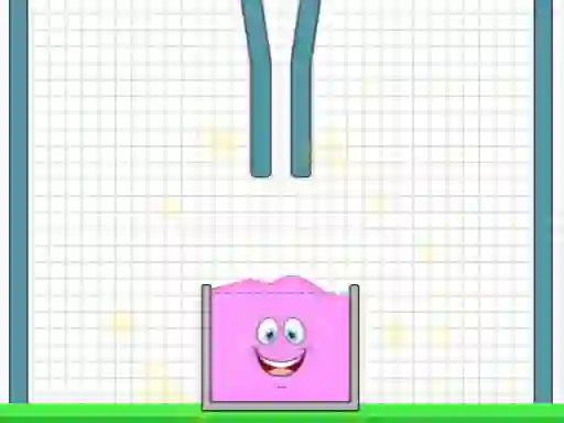 Spel Happy Cups 2 på nätet