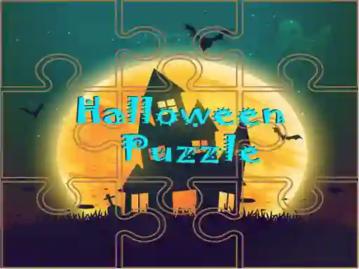 Spel Master Jigsaw Puzzle på nätet