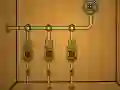 Spel Submachine på nätet