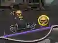 Spel Dead Paradise på nätet