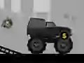 Spel Stunt Run på nätet