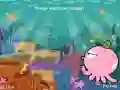 Spel Meet the octo på nätet