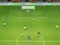 Spel The Champions 3D på nätet