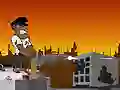 Spel Dawn of the Celebs 2 på nätet
