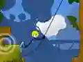 Spel The Harry Stick Journey på nätet