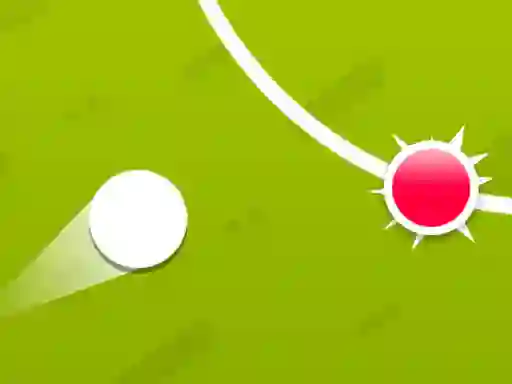 Spel Go to Dot på nätet