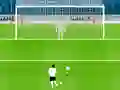 Spel World Cup Penalty 2010 på nätet