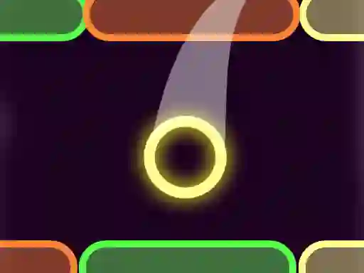 Spel Color Up på nätet
