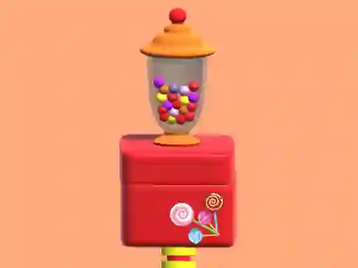 Spel Perfect Pipes på nätet