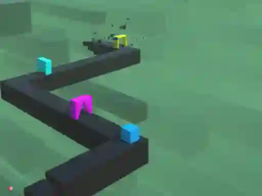 Spel Shape Adjust på nätet