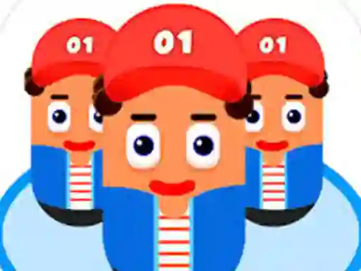 Spel Popular Wars på nätet