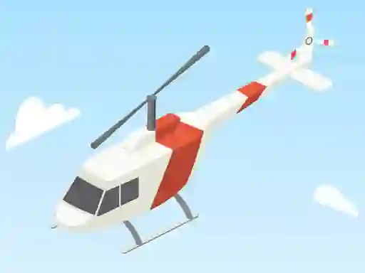 Spel Crazy Racing Planes Memory på nätet