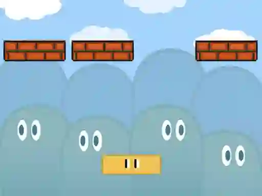 Spel Fast Fingers på nätet