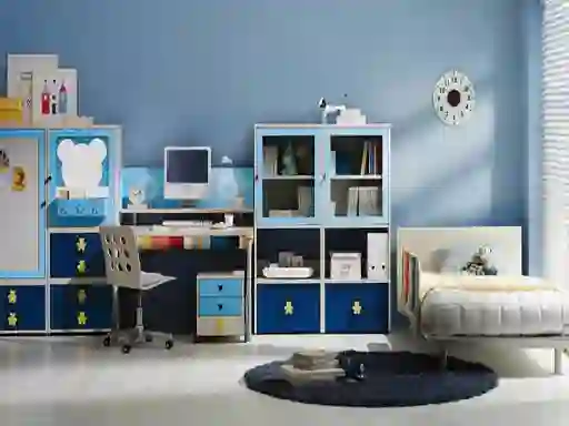 Spel Room Spot Differences på nätet