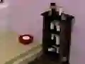 Spel Luxurious Bathroom Escape på nätet
